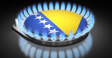 Slijedi li nam značajno pojeftinjenje gasa? Cijena nafte, ali i vrijednost dolara upućuju na to