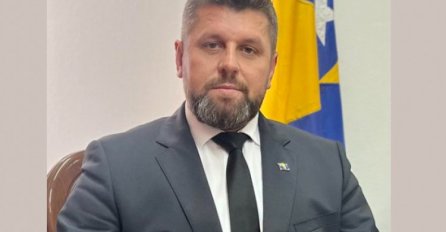 Duraković: Dva su puta pred Bošnjacima u narednoj deceniji