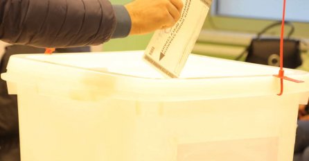 Ovi građani će ponovo da glasaju: Sutra žrijebanje za prijevremene izbore u pojedinim opštinama i gradovima u BiH