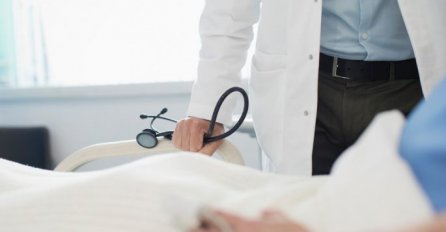 ZA ČIM SVAKI ČOVJEK NAJVIŠE ŽALI NA SAMRTI: Medicinska sestra otkrila 5 stvari o kojima ljudi govore