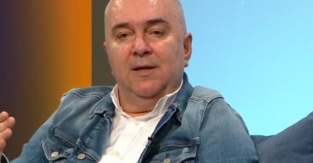 Bečarević o cijenama plina u narednom periodu: Januar je kritičan