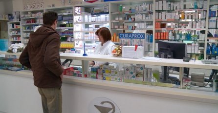Afera lažne dijagnoze: Recepti izdavani na ime doktorice na odsustvu