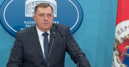 Kineska kompanija seli iz Varšave u Banjaluku, Dodik pomenuo i “napad na SAD”