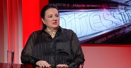 Cenić otkrila: Dodikova imovina vrijedi 3,5 milijarde, stranci su to procijenili 