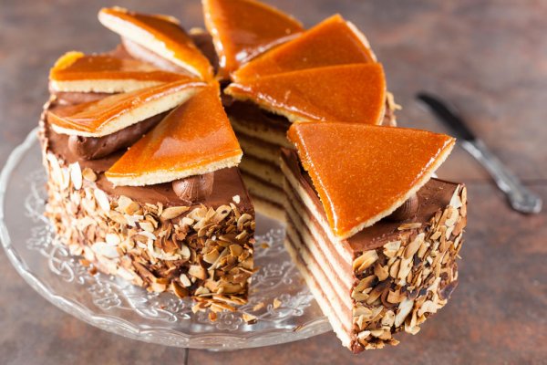 163287-shutterstock-213934207-ff