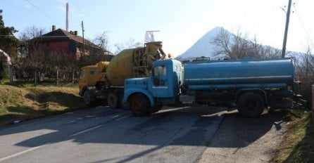 Ukinuto stanje povišene borbene gotovosti u Vojsci Srbije