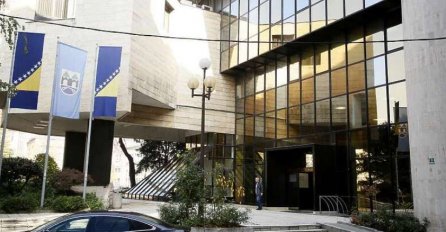 Ako se ne usvoji federalni budžet, nema najavljenog povećanja penzija ni isplate dječijeg dodatka