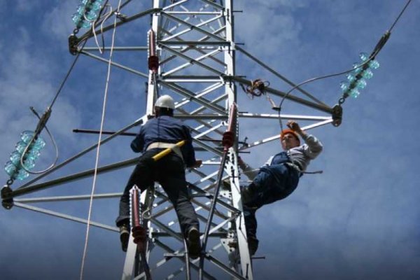 Poskupljenje u najavi? Vlada FBiH proglasila stanje ugrožene sigurnosti snabdjevanja električnom energijom