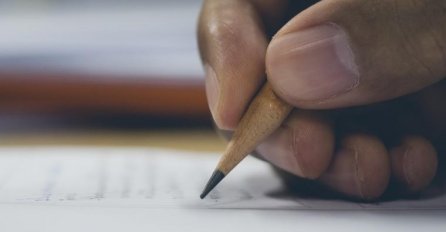 TEST OPŠTE KULTURE: Provjerite da li znate odgovor na 10 jednostavnih pitanja, ali bez pomoći Gugla