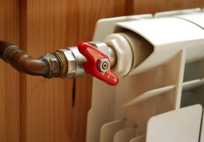 5 NAČINA DA SAČUVATE TOPLINU KUĆE: Uštedit ćete struju i energente, a u kući će biti savršena temperatura