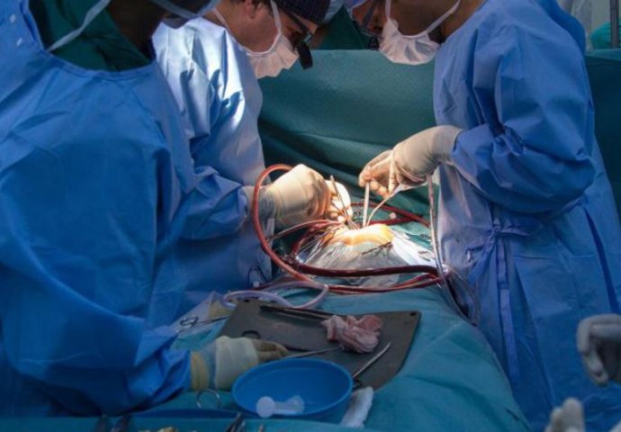 Opća anestezija: Šta je, kako se tačno provodi i koje su moguće nuspojave?