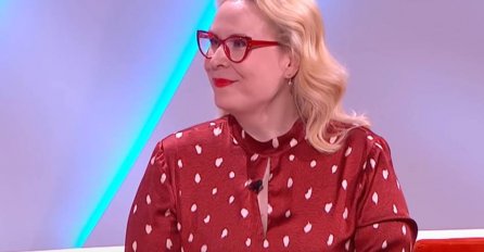 SUTRA POČINJE GODINA ISCJELJENJA, ZA NEKE I NAJBOLJA: Astrološkinja o prognozi za 2023. - jedan znak biće na UDARU!