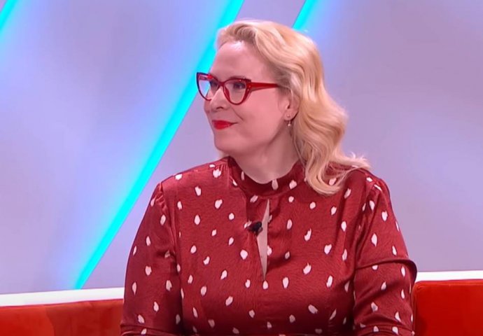 SUTRA POČINJE GODINA ISCJELJENJA, ZA NEKE I NAJBOLJA: Astrološkinja o prognozi za 2023. - jedan znak biće na UDARU!