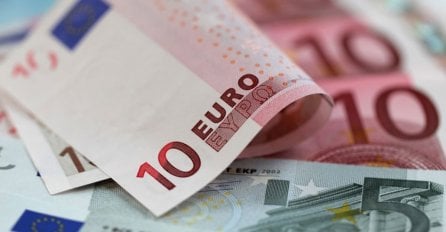 Hrvatska od ponoći uvodi euro i ulazi u Šengen