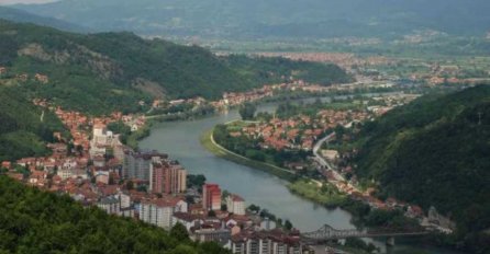 Još jedan bh. grad bez javnog dočeka Nove godine: Novac će biti proslijeđen porodicama u potrebi