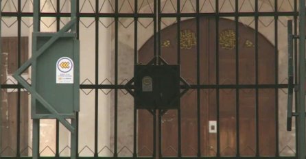 IZBiH: Zabrinjava šutnja na pokušaje otimanja državne imovine