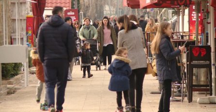 Mostarci uz Željka Bebeka ulaze u “najluđu noć”