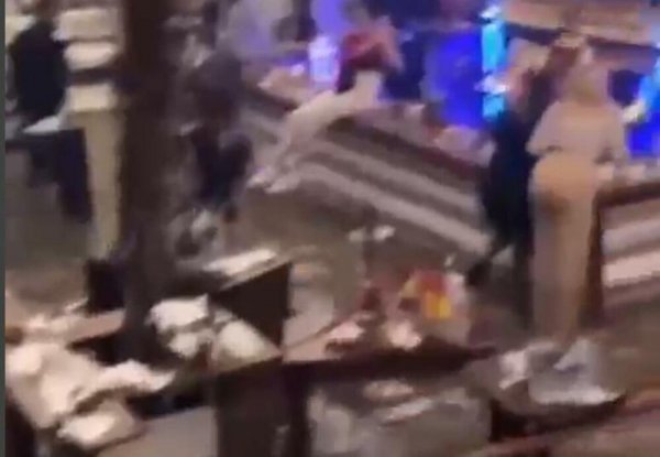 3304088-screenshot-13-ff