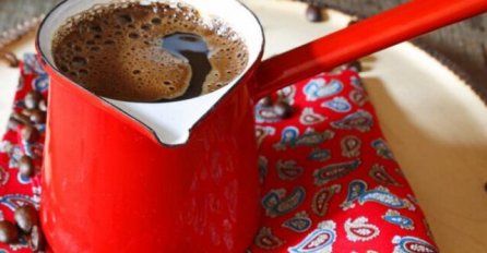 Savjet postačima tokom ramazana: Je li dobro piti kafu za sehur?