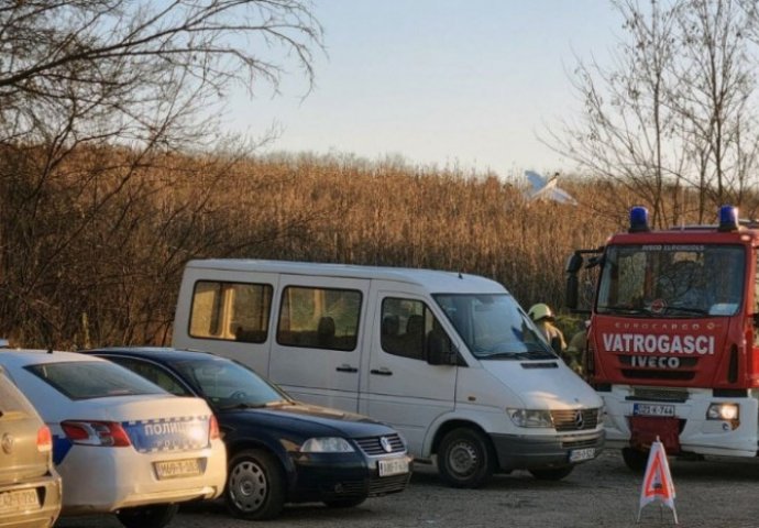 Dan sahrane Ljubiše i Andree Aramande bit će dan žalosti u Prijedoru