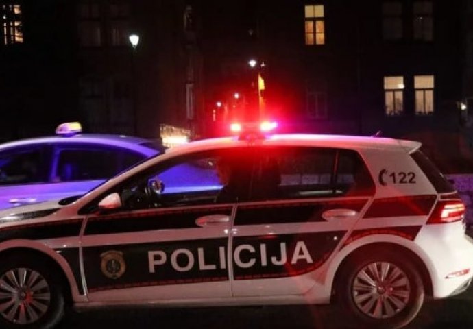 Iz saobraćaja isključeno 17 pijanih vozača