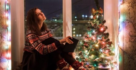 OVE STVARI NIKAKO NE SMIJETE RADITI DANAS: Samo ovo će da vam donese mir i sreću