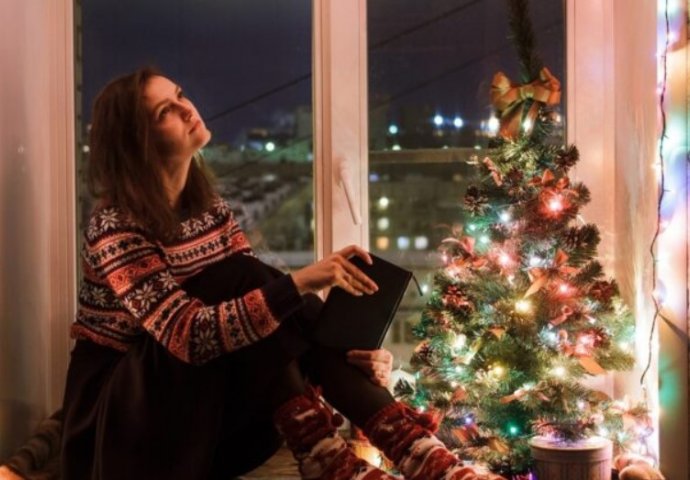 OVE STVARI NIKAKO NE SMIJETE RADITI DANAS: Samo ovo će da vam donese mir i sreću