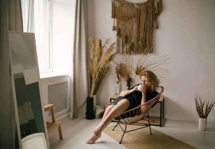 FENG SHUI SAVJETI ZA 2023.: U nekoliko koraka učinite svoj dom oazom mira i prosperiteta