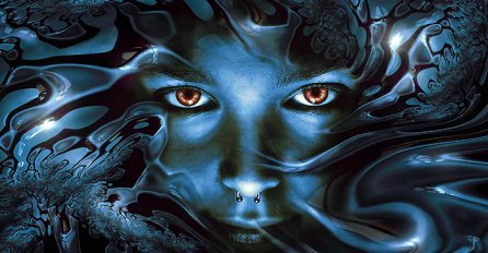 NAJLUĐI ZNAKOVI HOROSKOPA: Ribe su najmanje lude, a pogađate li koja 2 znaka “probijaju plafon”?