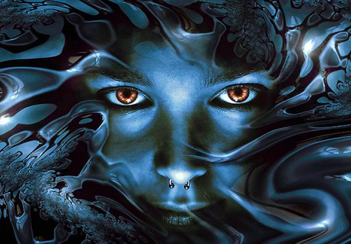 NAJLUĐI ZNAKOVI HOROSKOPA: Ribe su najmanje lude, a pogađate li koja 2 znaka “probijaju plafon”?