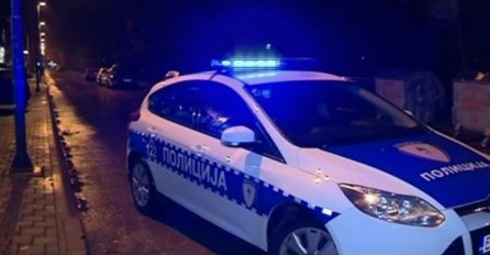 Pucnjava u Banjoj Luci, fizički napad u Gacku