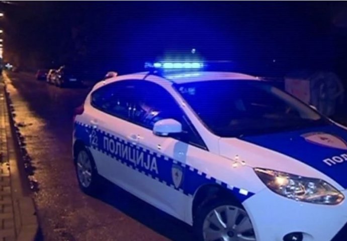 Pucnjava u Banjoj Luci, fizički napad u Gacku