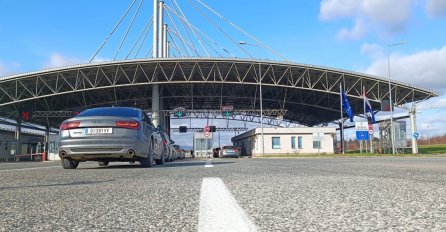 Ulazak Hrvatske u Šengen: Šta mogu očekivati putnici iz BiH