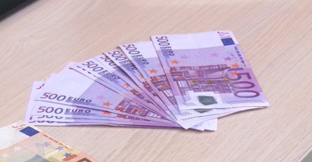 Jedanaest milijardi razloga da se zapitamo hranimo li se na kamate