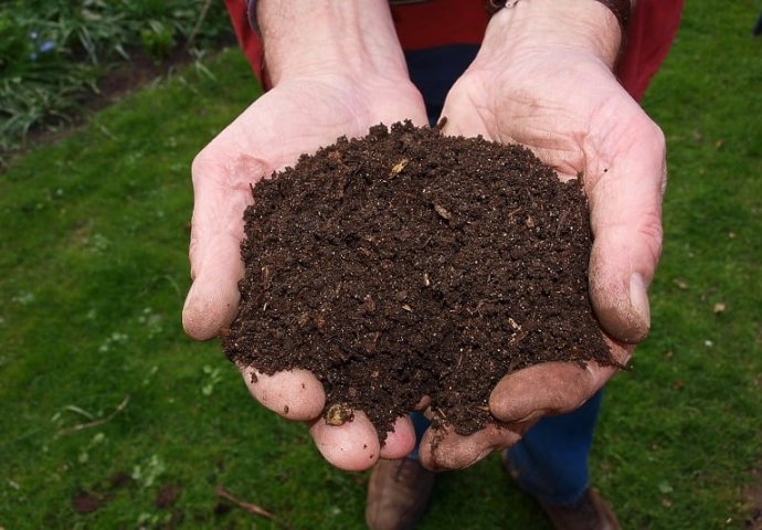 New York odobrio kompostiranje ljudskih tijela