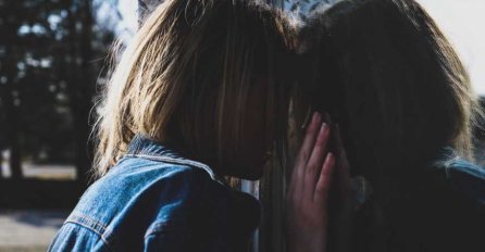 Jeziv slučaj u komšiluku: Pedofil imao 970 slika s dječjom pornografijom, slao ih i drugima