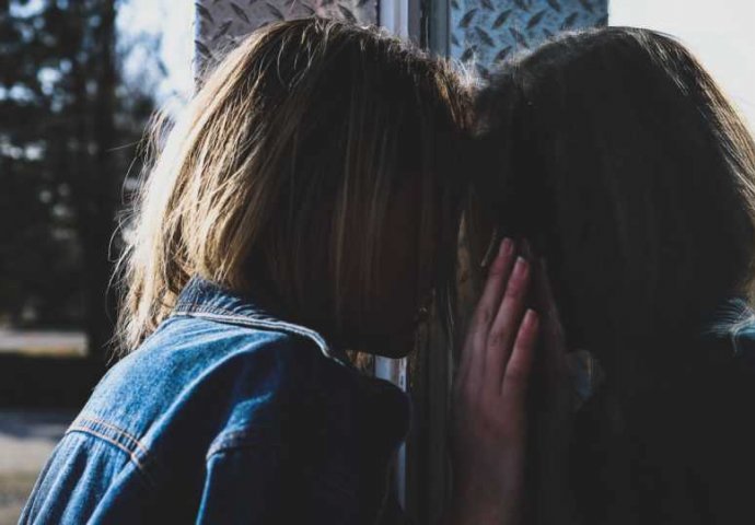 Jeziv slučaj u komšiluku: Pedofil imao 970 slika s dječjom pornografijom, slao ih i drugima