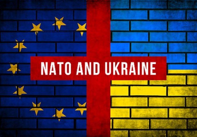 CNN TVRDI: NATO okreće leđa Ukrajini?