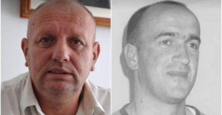 GORAŽDE U NEVJERICI! Derviš Hadžić o samoubistvu saborca: Nekada se s pravom pitamo ko je bio agresor, a ko žrtva