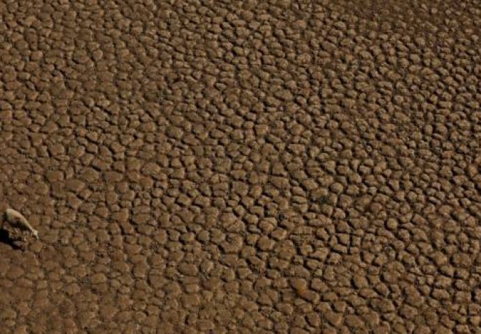 Španija zabilježila najtopliju godinu 2022. od početka mjerenja 1916.