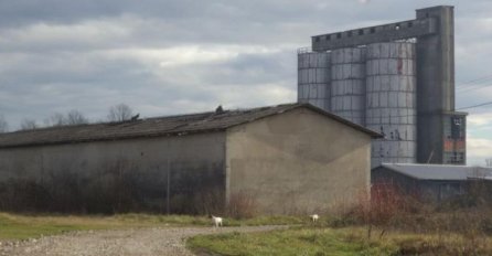 U OVOM BH. GRADU FIRME SE GASE JEDNA ZA DRUGOM: Propao još jedan privredni gigant, stotine radnika ostalo bez posla