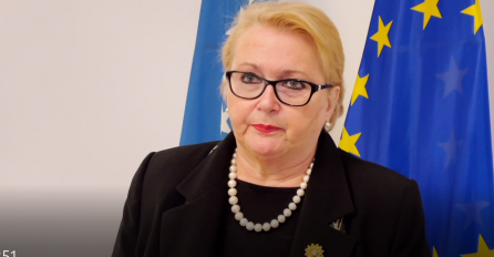 Reakcija Turković na mogući izbor “SNSD-ovog Bošnjaka” u Vijeću ministara