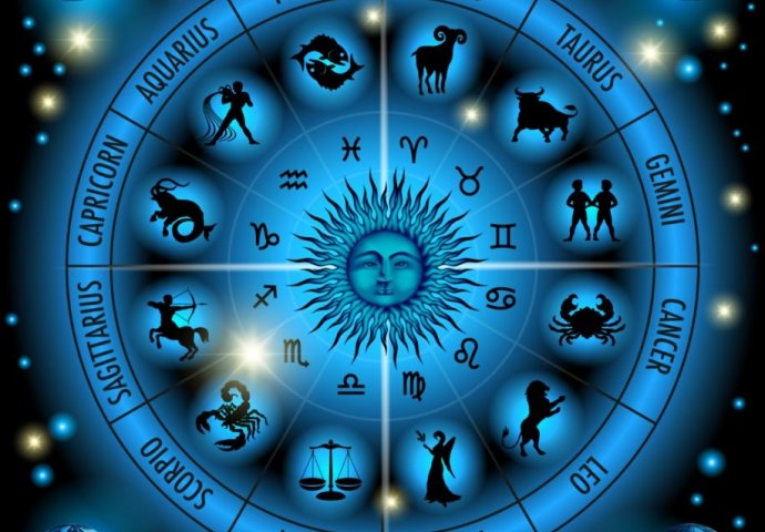 VELIKI GODIŠNJI HOROSKOP NAJPOZNATIJE RUSKE ASTROLOŠKINJE: Bika čeka uspjeh, Lava ljubav, a oni će imati LIČNE GUBITKE