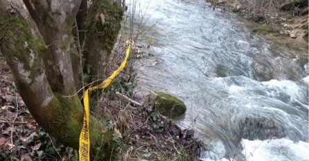 Danas uklanjanje avio-bombe u Banjaluci, izdate preporuke građanima