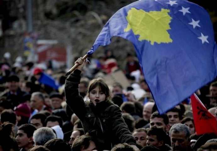 Rusi objavili predviđanja za 2023.: "Moglo bi eksplodirati na Kosovu, ali i u BiH"