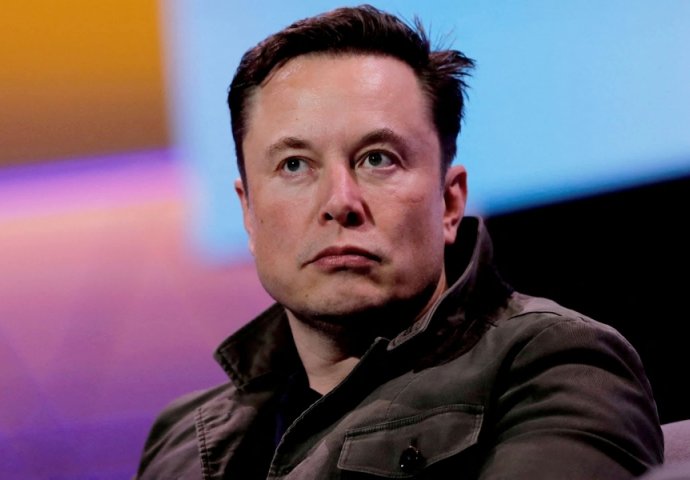 Musk više neće biti šef Twittera