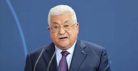 UPAD U KOMPLEKS: "Početak provođenja Netanyahuove politike, odgovorit ćemo izraelskoj vladi"