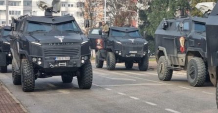  POZIV NA HITNU REAKCIJU TUŽILAŠTVA BiH: „Jasan je cilj obilježavanja 9. janura nadomak grada koji je bio pod opsadom...“