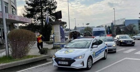 KINEZI OPTUŽENI ZA OTMICU SUNARODNJAKA U BRČKOM: Zatočili ih u stan, prijetili ubistvom, lomljenjem ruku i nogu...