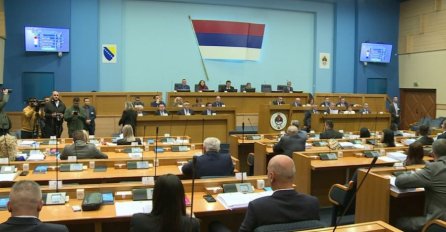 ŠTEDNJA U NSRS: Evo ko će ipak biti u najskupljoj tarifi